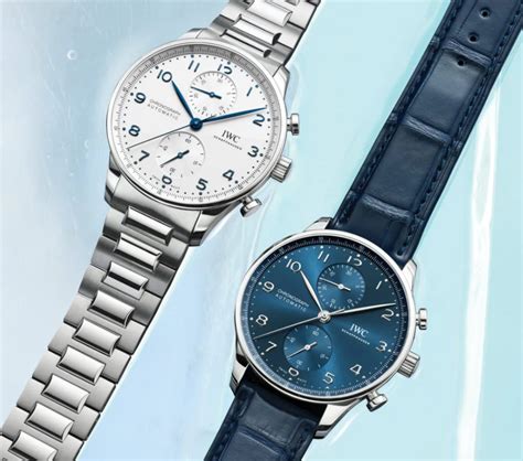 cheapest place to buy iwc watches